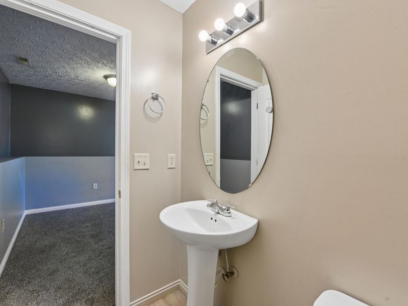 3365 Spruce Tree Lane, Erlanger, KY 41018 Photo 28