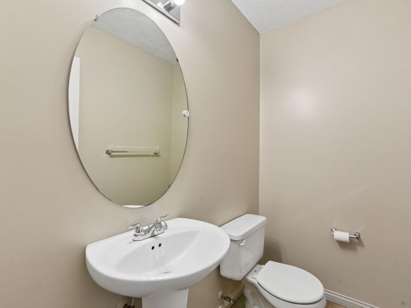 3365 Spruce Tree Lane, Erlanger, KY 41018 Photo 29