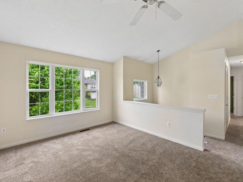 3365 Spruce Tree Lane, Erlanger, KY 41018 Photo 3