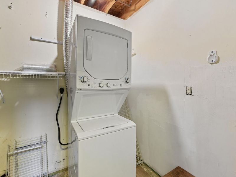 3365 Spruce Tree Lane, Erlanger, KY 41018 Photo 30