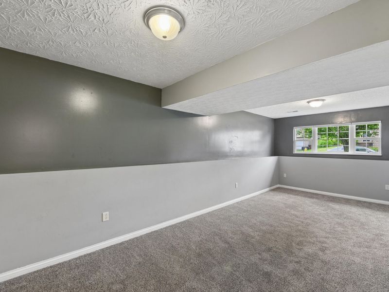 3365 Spruce Tree Lane, Erlanger, KY 41018 Photo 31