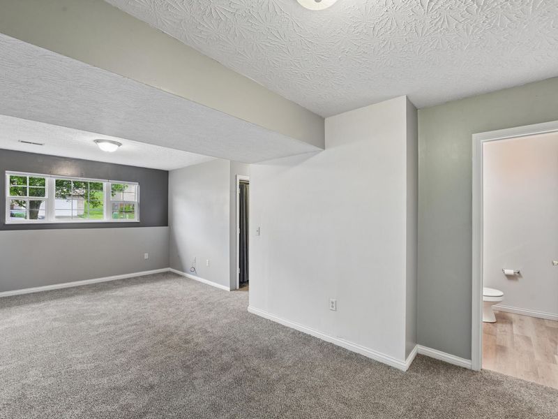 3365 Spruce Tree Lane, Erlanger, KY 41018 Photo 32