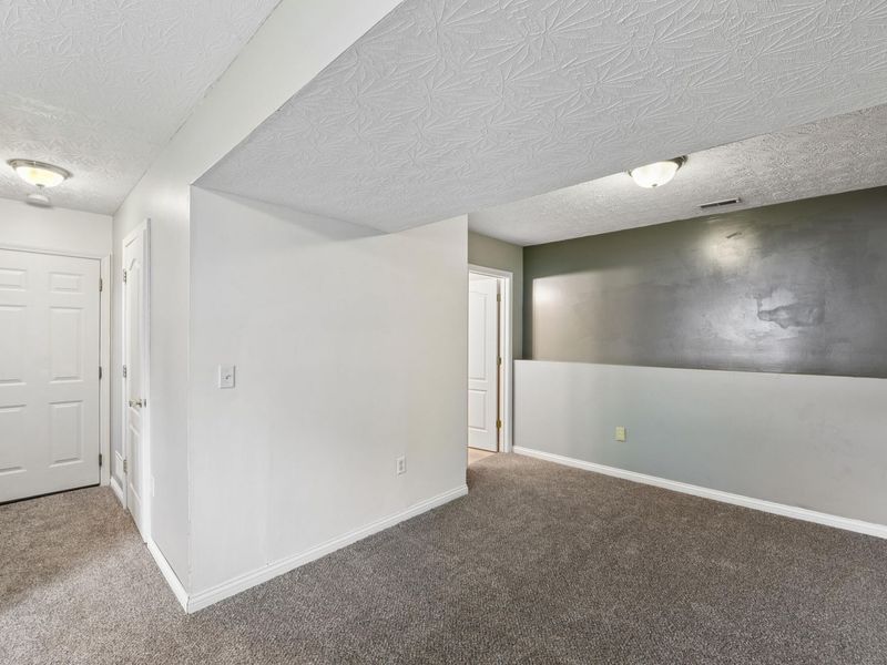 3365 Spruce Tree Lane, Erlanger, KY 41018 Photo 33