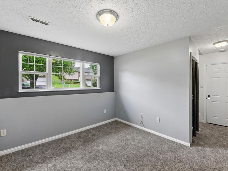 3365 Spruce Tree Lane, Erlanger, KY 41018 Photo 34