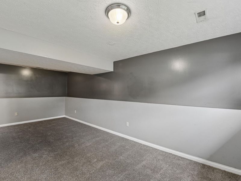 3365 Spruce Tree Lane, Erlanger, KY 41018 Photo 35