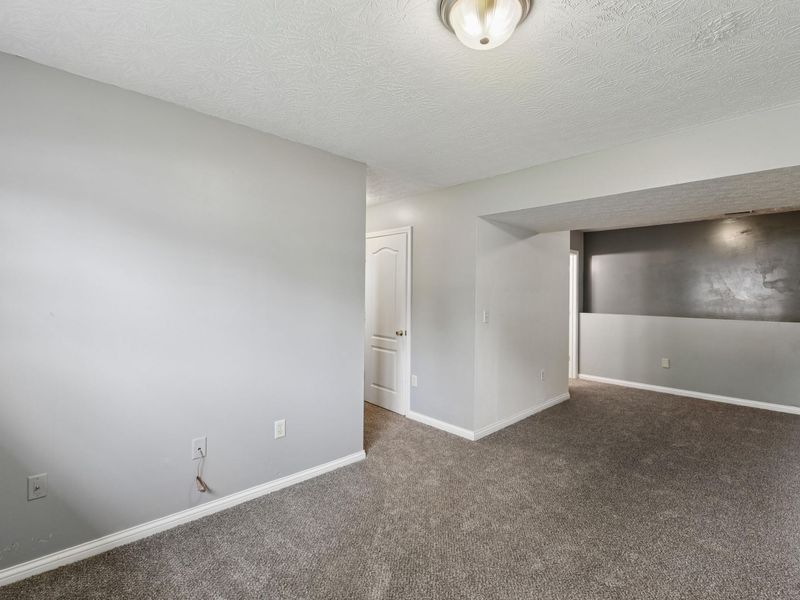 3365 Spruce Tree Lane, Erlanger, KY 41018 Photo 36