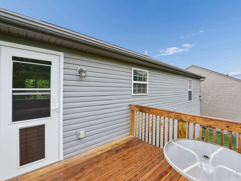 3365 Spruce Tree Lane, Erlanger, KY 41018 Photo 37