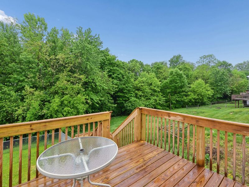 3365 Spruce Tree Lane, Erlanger, KY 41018 Photo 38