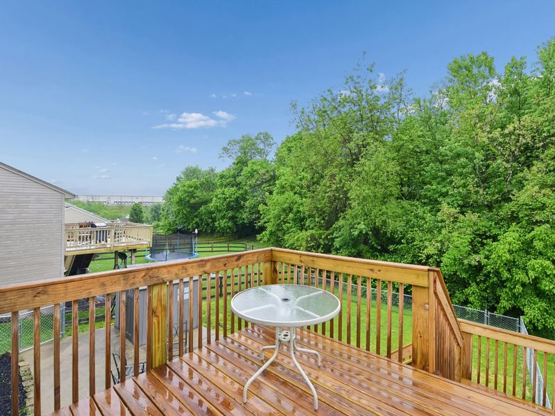 3365 Spruce Tree Lane, Erlanger, KY 41018 Photo 39