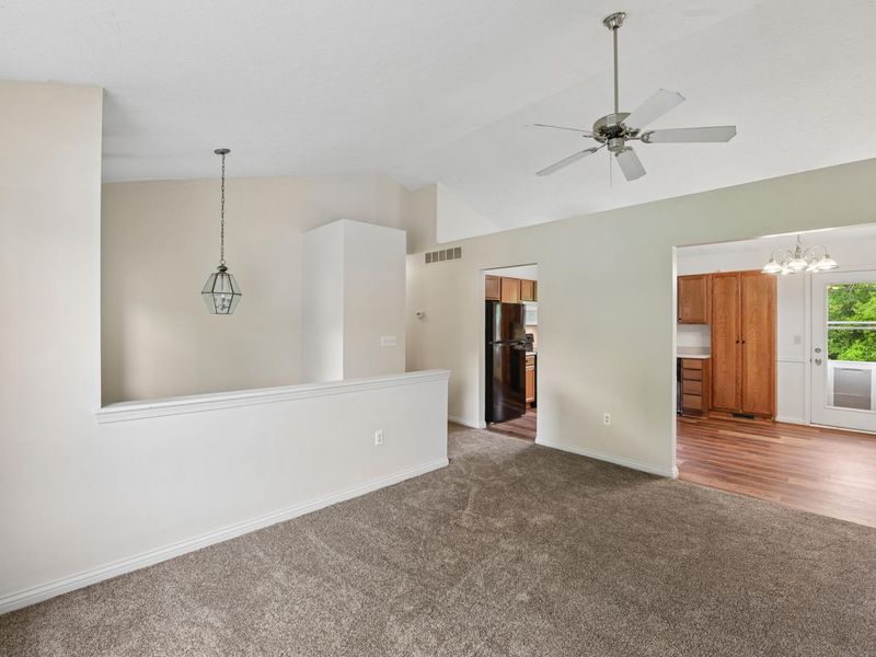 3365 Spruce Tree Lane, Erlanger, KY 41018 Photo 4