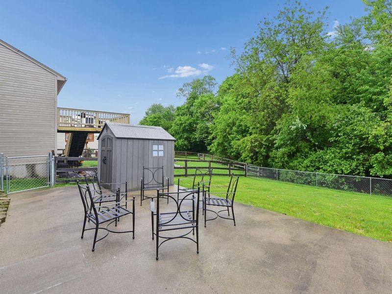 3365 Spruce Tree Lane, Erlanger, KY 41018 Photo 40