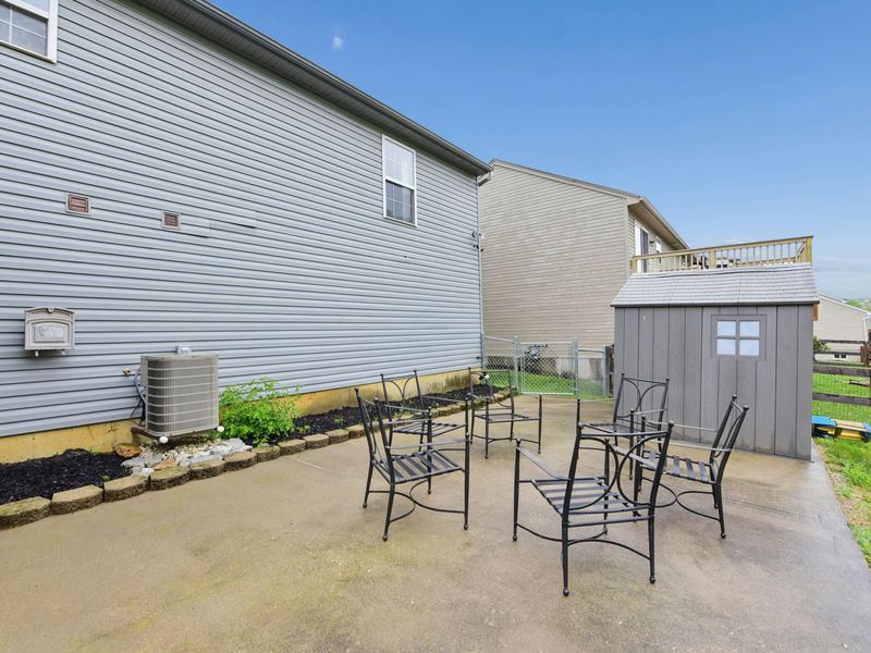 3365 Spruce Tree Lane, Erlanger, KY 41018 Photo 41