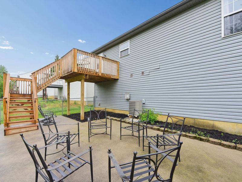 3365 Spruce Tree Lane, Erlanger, KY 41018 Photo 42