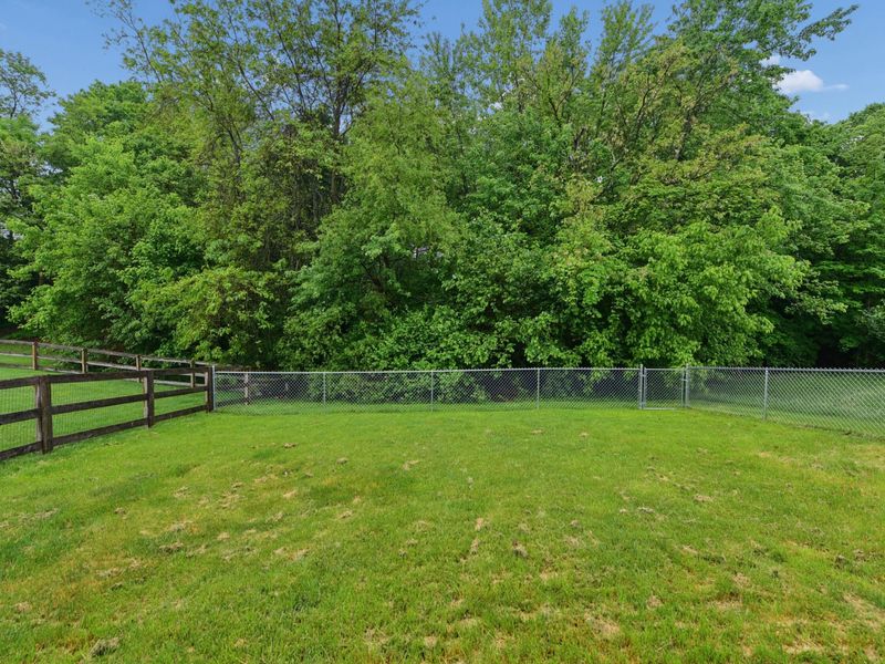 3365 Spruce Tree Lane, Erlanger, KY 41018 Photo 43