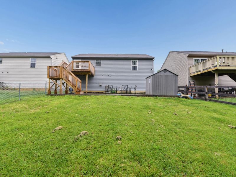 3365 Spruce Tree Lane, Erlanger, KY 41018 Photo 44