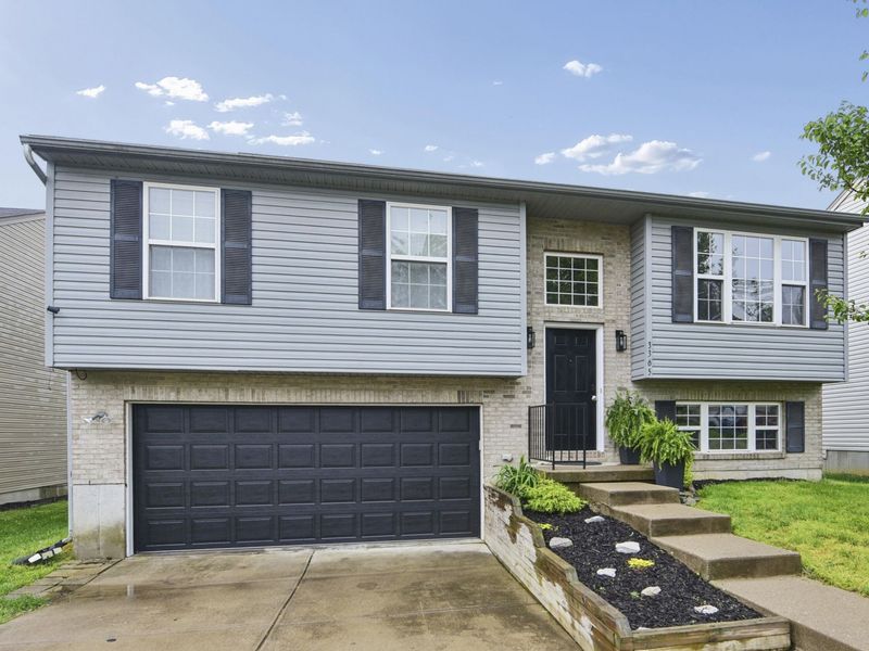 3365 Spruce Tree Lane, Erlanger, KY 41018 Photo 45