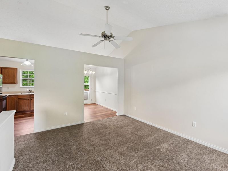 3365 Spruce Tree Lane, Erlanger, KY 41018 Photo 5