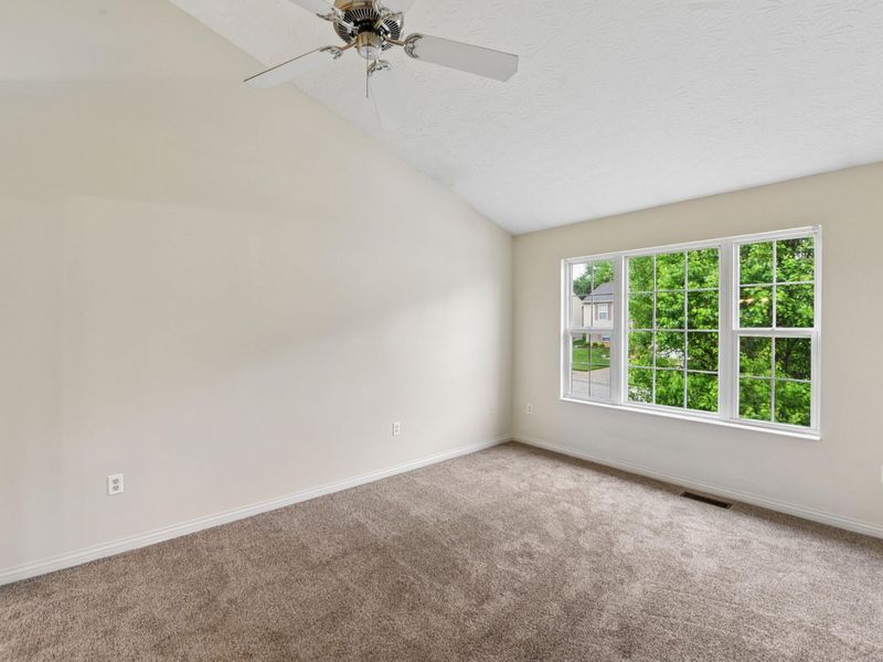 3365 Spruce Tree Lane, Erlanger, KY 41018 Photo 6