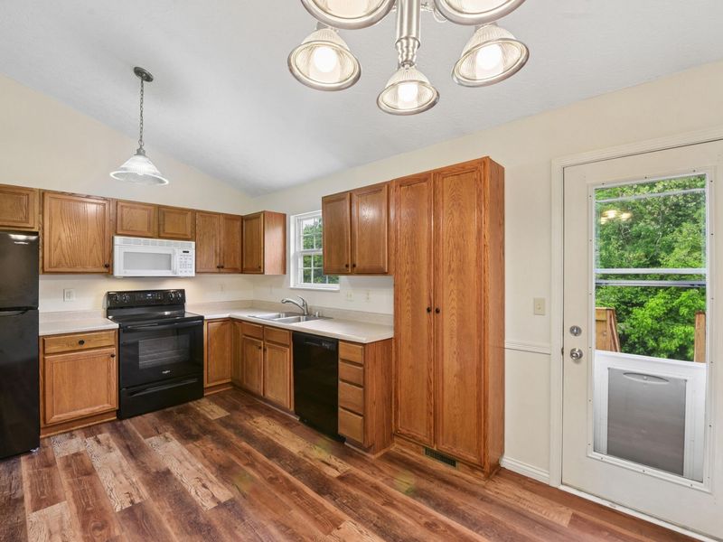 3365 Spruce Tree Lane, Erlanger, KY 41018 Photo 7