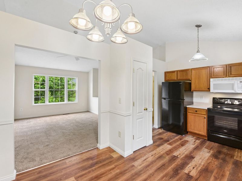 3365 Spruce Tree Lane, Erlanger, KY 41018 Photo 8