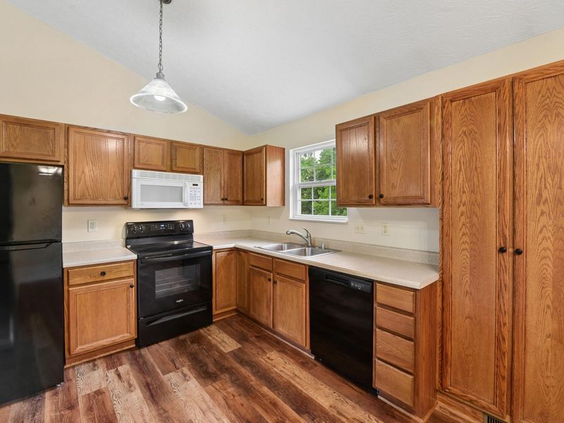 3365 Spruce Tree Lane, Erlanger, KY 41018 Photo 9