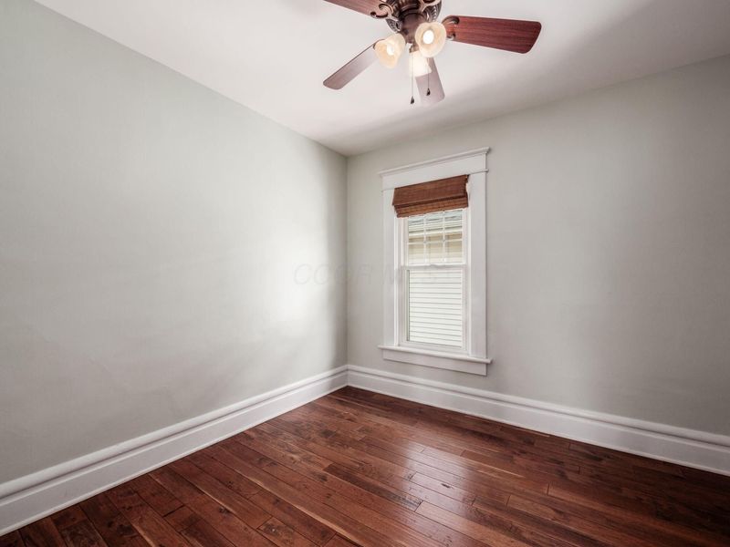 306 E Jenkins Avenue, Columbus, OH 43207 Photo 18