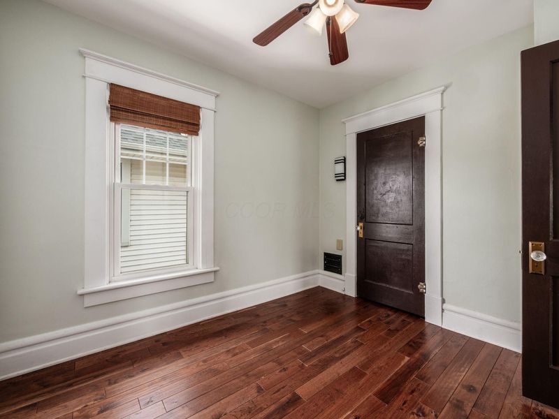 306 E Jenkins Avenue, Columbus, OH 43207 Photo 20