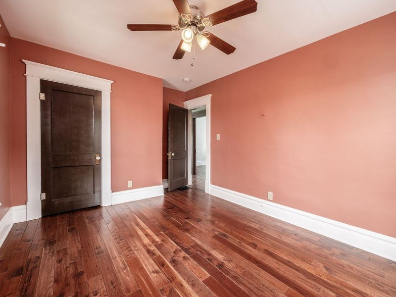 306 E Jenkins Avenue, Columbus, OH 43207 Photo 24