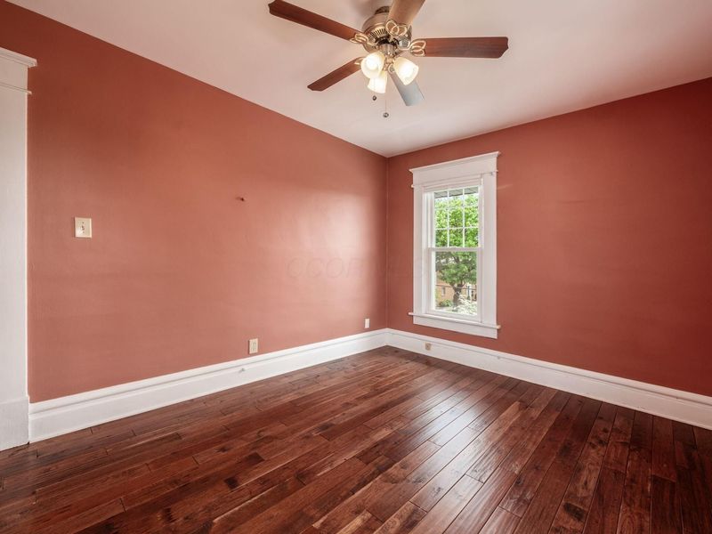 306 E Jenkins Avenue, Columbus, OH 43207 Photo 25