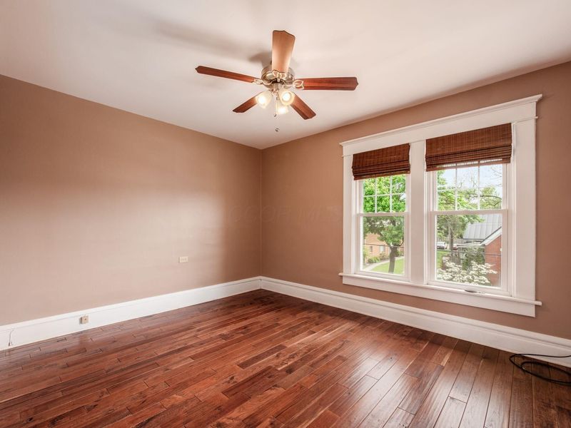 306 E Jenkins Avenue, Columbus, OH 43207 Photo 27