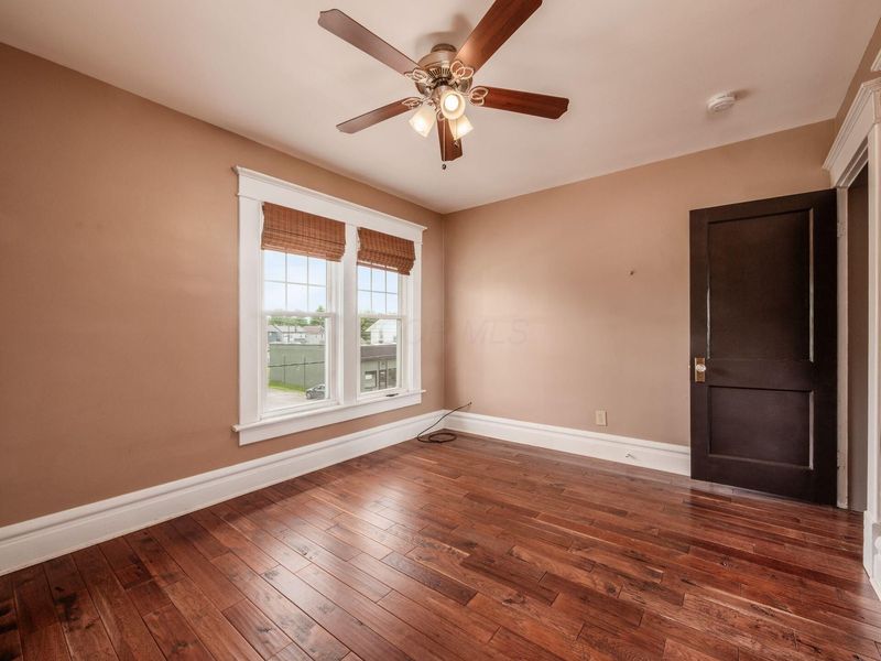 306 E Jenkins Avenue, Columbus, OH 43207 Photo 28