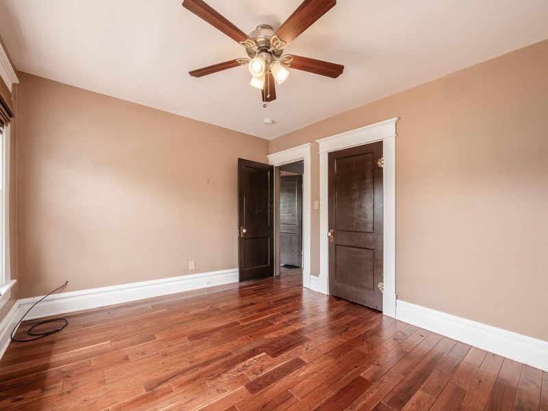 306 E Jenkins Avenue, Columbus, OH 43207 Photo 29
