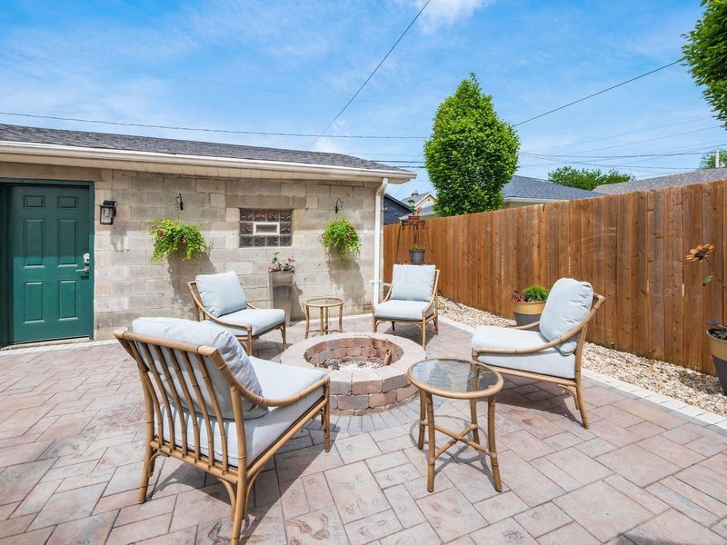 306 E Jenkins Avenue, Columbus, OH 43207 Photo 35
