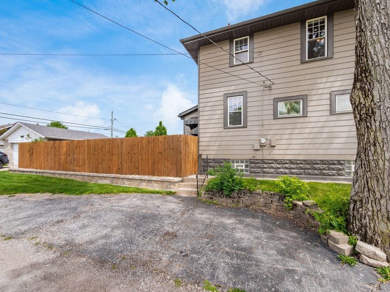 306 E Jenkins Avenue, Columbus, OH 43207 Photo 43