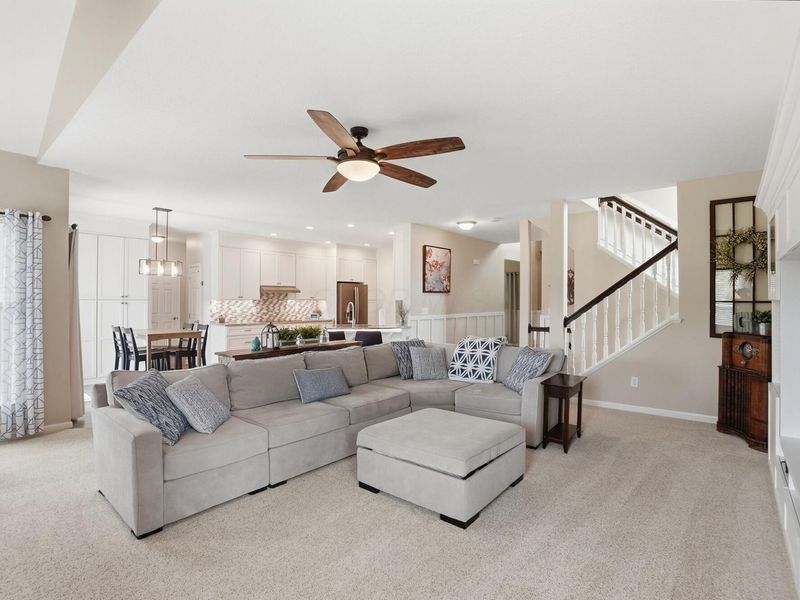 4673 Normandy Drive, Galena, OH 43021 Photo 10