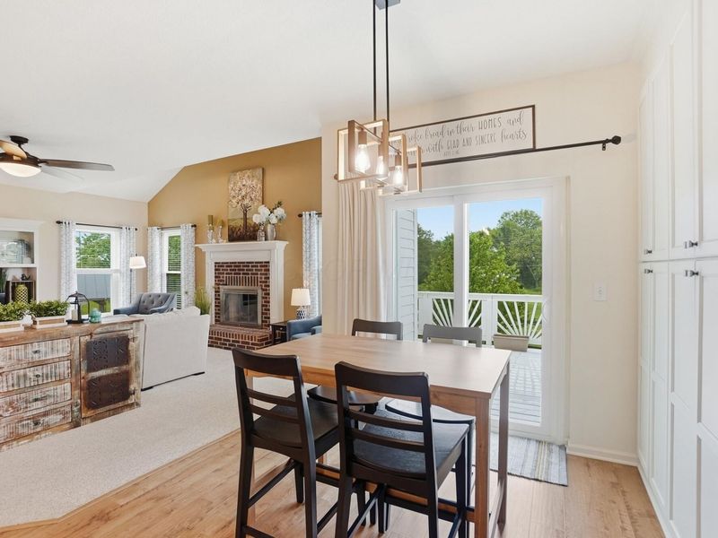 4673 Normandy Drive, Galena, OH 43021 Photo 14