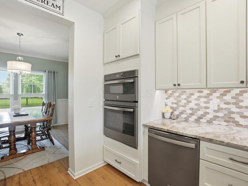 4673 Normandy Drive, Galena, OH 43021 Photo 21