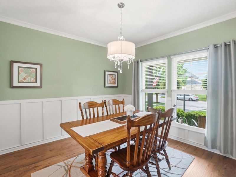 4673 Normandy Drive, Galena, OH 43021 Photo 22