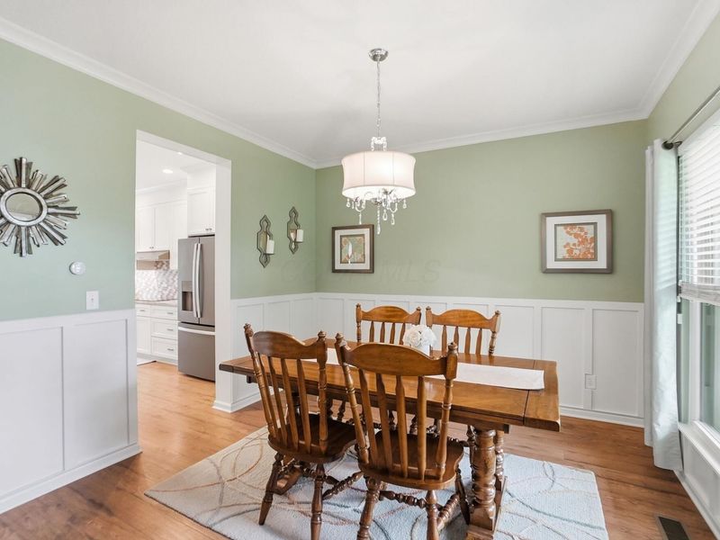 4673 Normandy Drive, Galena, OH 43021 Photo 23