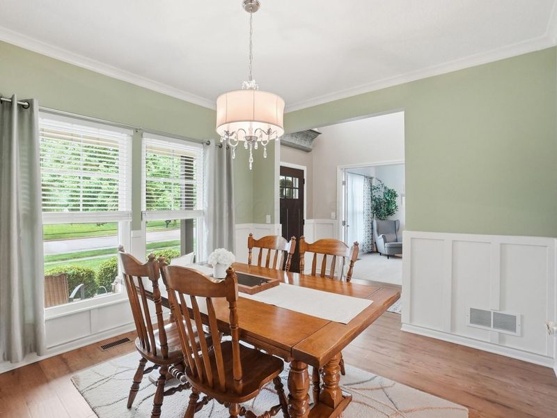4673 Normandy Drive, Galena, OH 43021 Photo 25