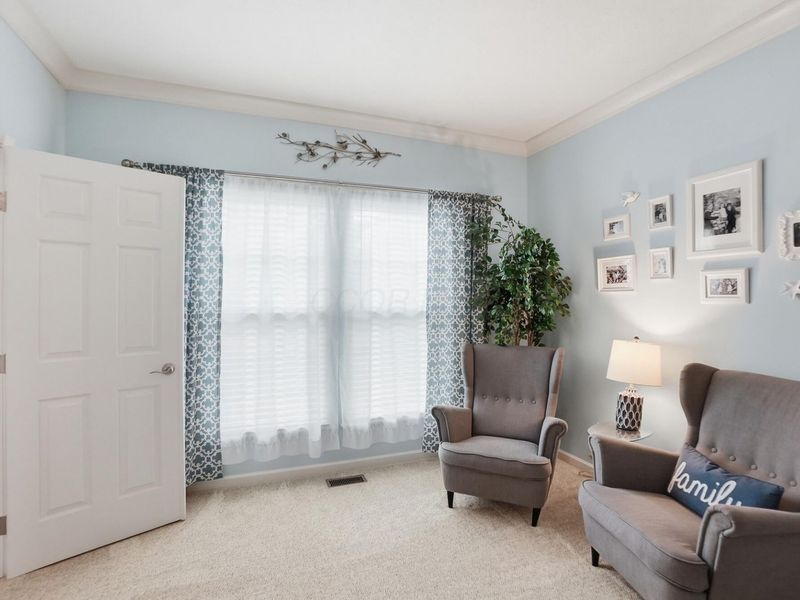 4673 Normandy Drive, Galena, OH 43021 Photo 28