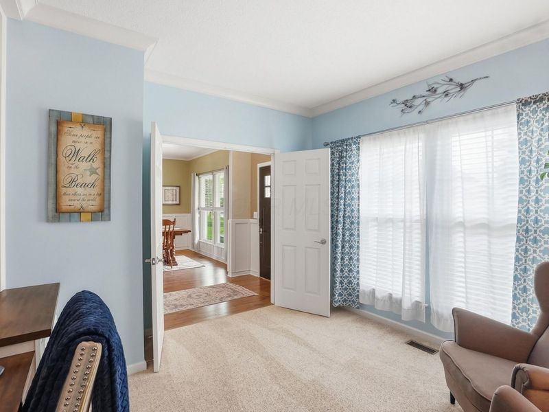 4673 Normandy Drive, Galena, OH 43021 Photo 29