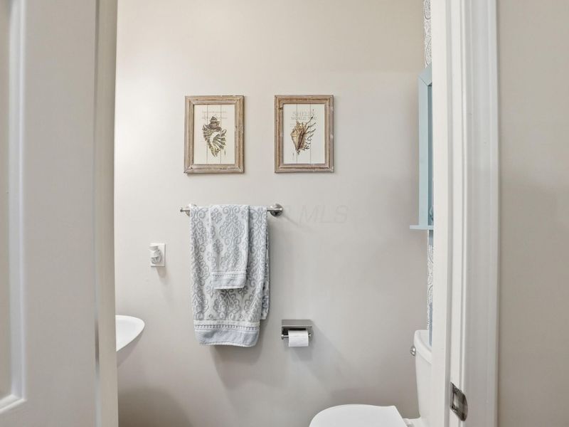 4673 Normandy Drive, Galena, OH 43021 Photo 32