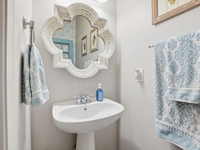 4673 Normandy Drive, Galena, OH 43021 Photo 33