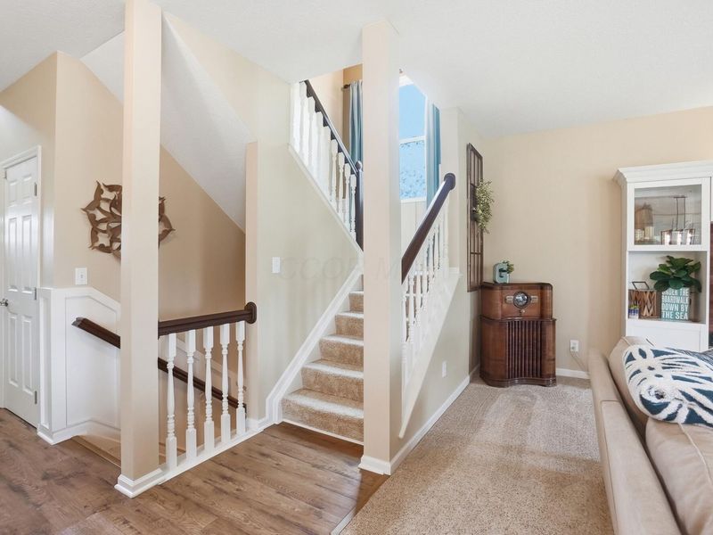 4673 Normandy Drive, Galena, OH 43021 Photo 34