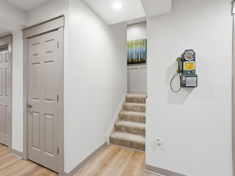 4673 Normandy Drive, Galena, OH 43021 Photo 35
