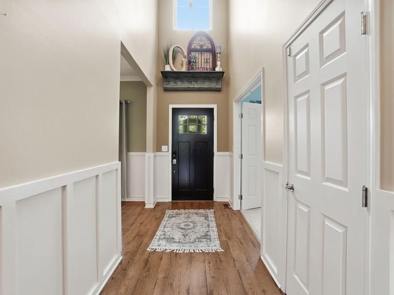 4673 Normandy Drive, Galena, OH 43021 Photo 5