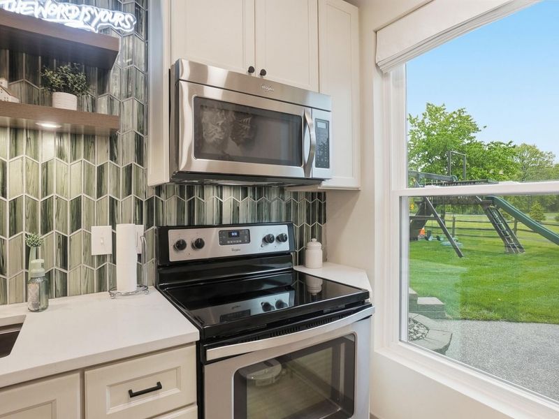 4673 Normandy Drive, Galena, OH 43021 Photo 50
