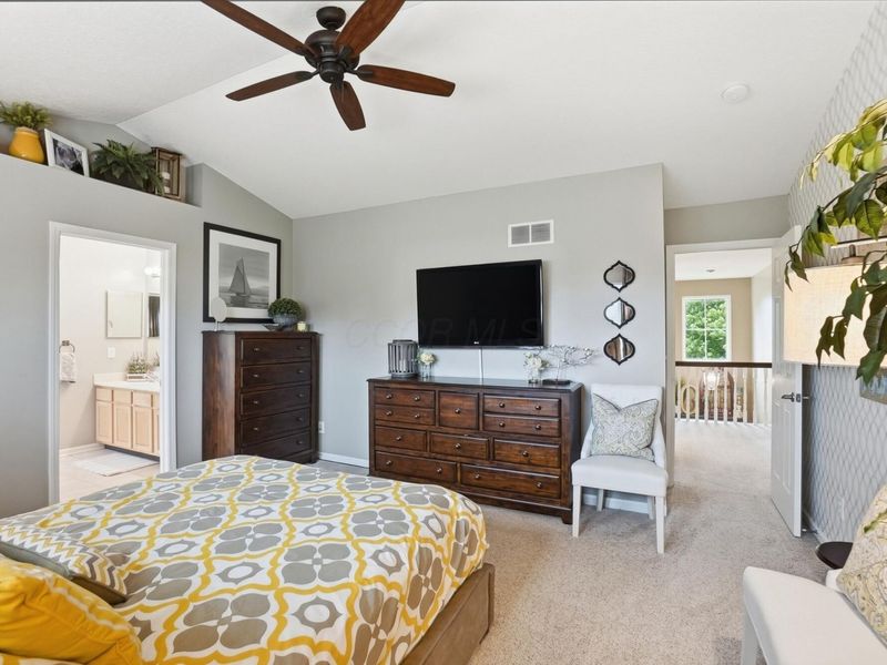 4673 Normandy Drive, Galena, OH 43021 Photo 58
