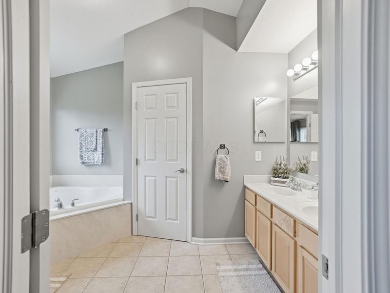 4673 Normandy Drive, Galena, OH 43021 Photo 59